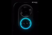 Oppo K13 Turbo series launches on July 21 Oppo K13 Turbo series launches on July 21