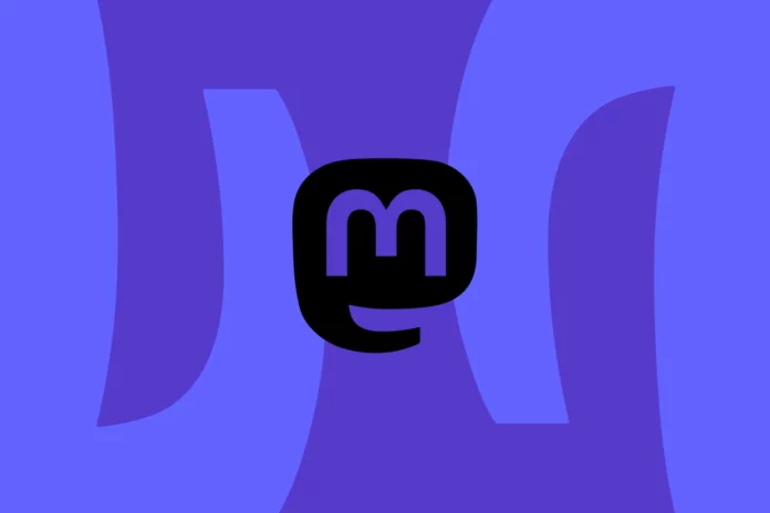 Mastodon improves profiles and prepares to publish quotes