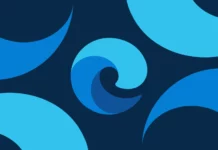 Microsoft Edge browser now loads websites even faster Microsoft Edge browser now loads websites even faster