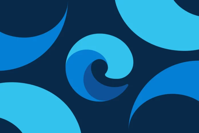 Microsoft Edge browser now loads websites even faster