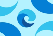 Opera complains about Microsoft’s “manipulative tactics” Opera complains about Microsoft's "manipulative tactics"