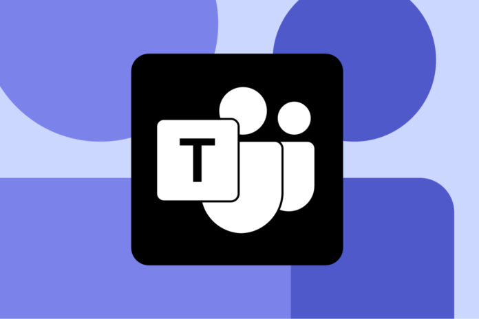 Microsoft Teams now has message threads