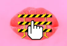 Itch.io follows Steam in removing adult games Itch.io follows Steam in removing adult games