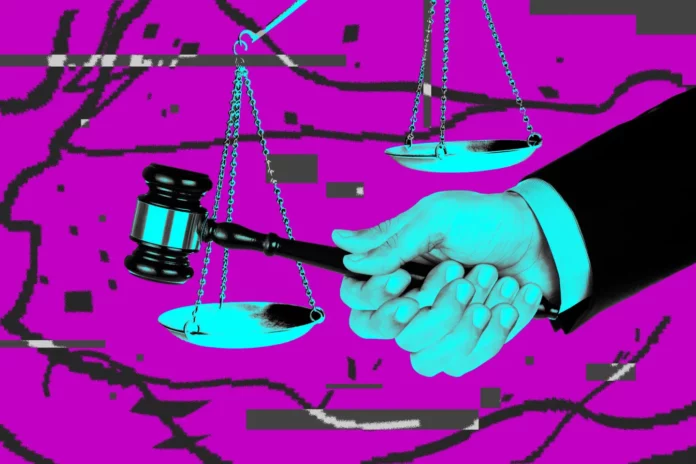 Trump renews moratorium on artificial intelligence law