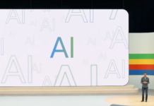 Google faces EU antitrust complaint Google faces EU antitrust complaint