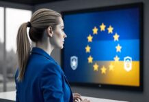 Ukraine Gains Access to EU Cybersecurity Reserve Ukraine Gains Access to EU Cybersecurity Reserve