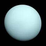 Uranus radiates more heat than we thought