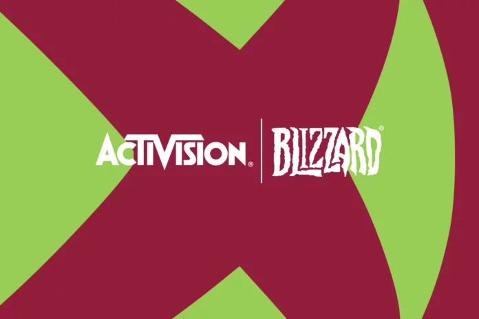 Blizzard stops supporting its mobile game Warcraft