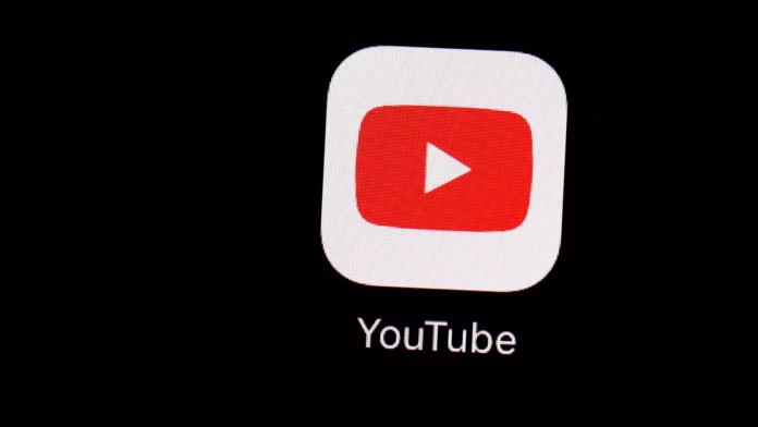 YouTube is inconsistent in its fight against disinformation