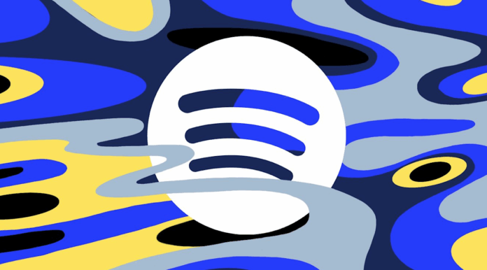 Spotify raises prices for international customers