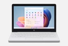 Microsoft stops supporting Windows 11 SE Microsoft stops supporting Windows 11 SE