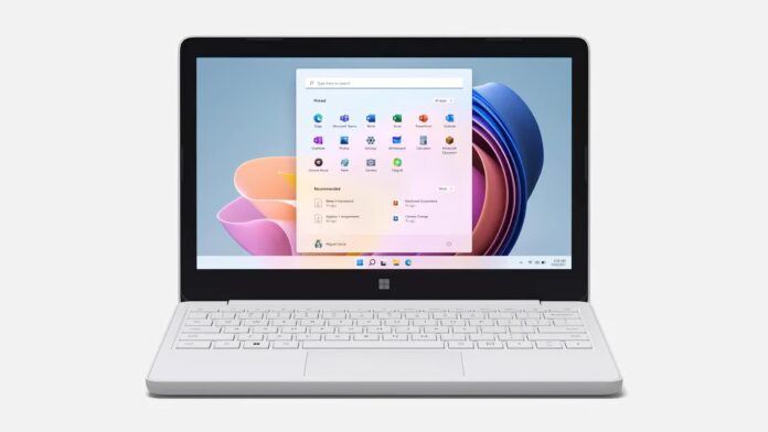 Microsoft stops supporting Windows 11 SE