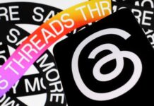 Threads has up to 400 million active users every month Threads has up to 400 million active users every month.