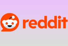 Reddit restricts access to the Wayback Machine Internet archive Reddit restricts access to the Wayback Machine Internet archive