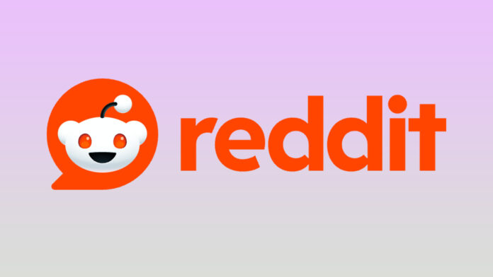 Reddit restricts access to the Wayback Machine Internet archive