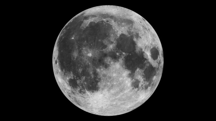 NASA's Lunar Trailblazer mission ended in disappointment