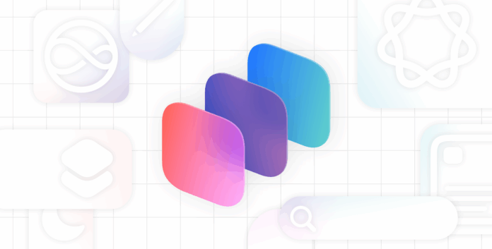 The updated Siri will not be available until next spring.