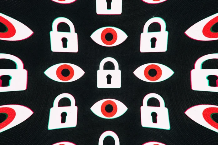 Internet providers in the US must block pirate sites