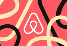 Airbnb now allows “pay later” Airbnb now allows "pay later"