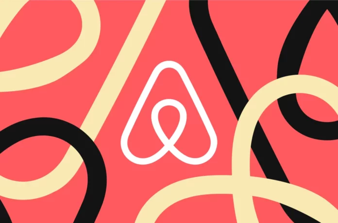 Airbnb now allows 