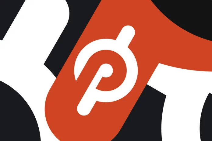 Peloton refocuses on wellness