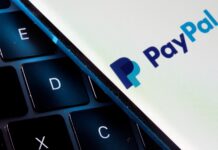 Steam censorship issues led to PayPal problems Steam censorship issues led to PayPal problems