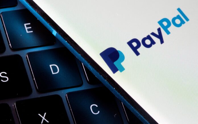 Steam censorship issues led to PayPal problems