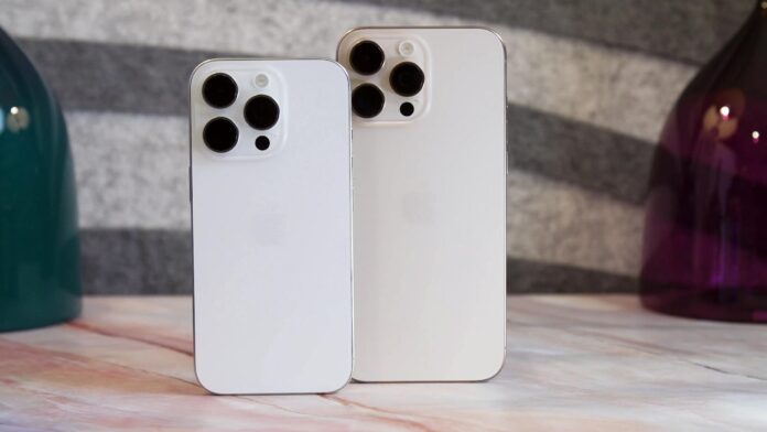 Everything you need to know before the release of the iPhone 17