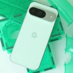 Google’s Pixel fixes issue with unresponsive buttons