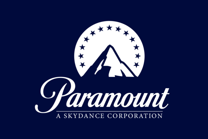 Paramount is now part of Skydance Corporation
