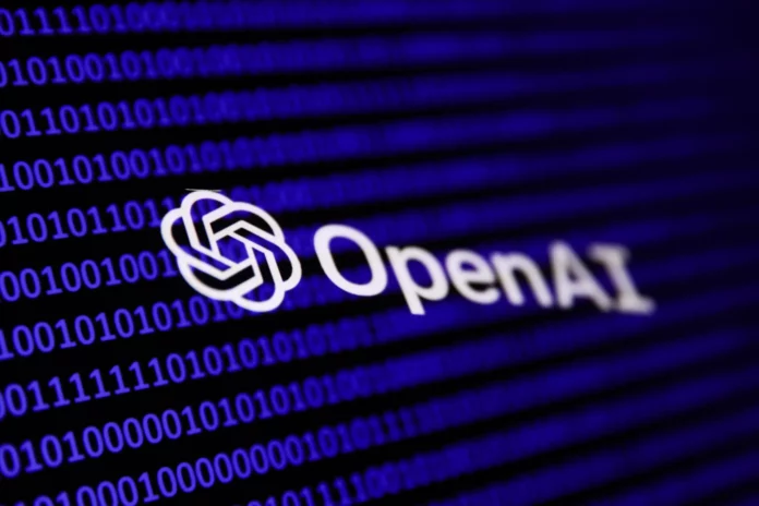 OpenAI launches 