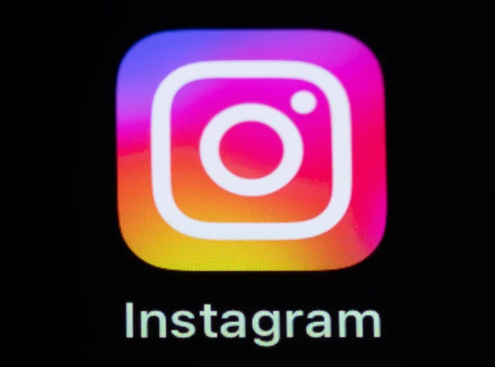 Instagram will release a feature to find common interests