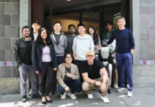 OpenMind aims to become Android OS for humanoid robots OpenMind aims to become Android OS for humanoid robots