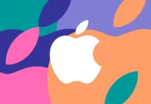 iPhone will get a browser based on a third-party engine iPhone will get a browser based on a third-party engine