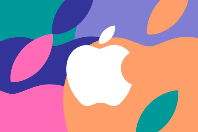 iPhone will get a browser based on a third-party engine