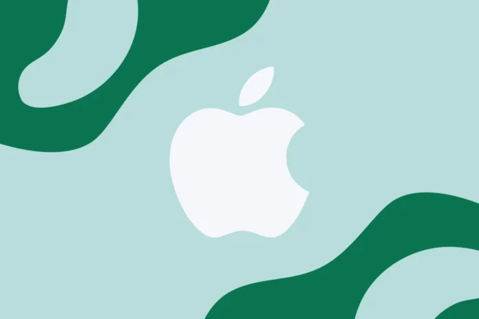 Apple will help Samsung to produce image sensors