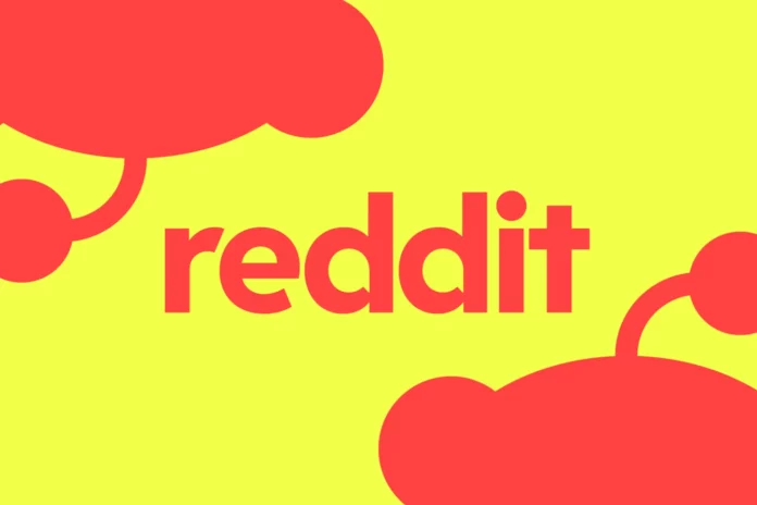 Reddit suspends its plans to introduce a paid subscription