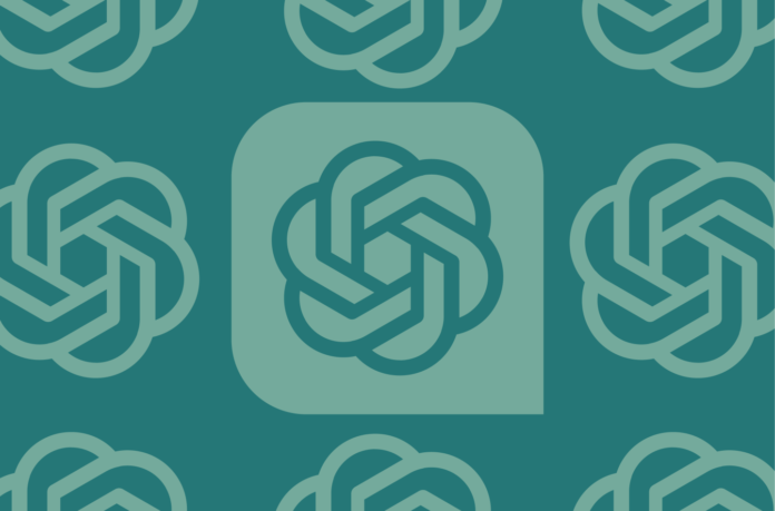 OpenAI announces GPT-5 presentation this Thursday