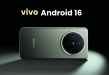 Android 16 will be the last update for these Vivo phones Android 16 will be the last update for these Vivo phones.