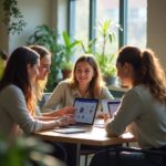 Microsoft gets free access to Copilot Chat in Office apps