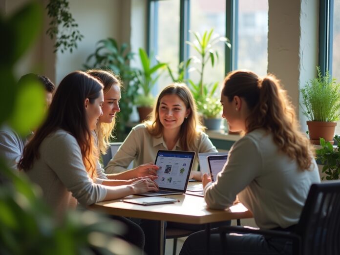 Microsoft gets free access to Copilot Chat in Office apps