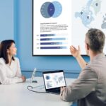 ViewSonic introduces rugged 4K display without OS