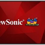 ViewSonic has announced the launch of the CDEG3 Series