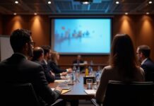 EU and Ukraine Summarize the Results of the EU4DigitalUA EU and Ukraine Summarize the Results of the EU4DigitalUA