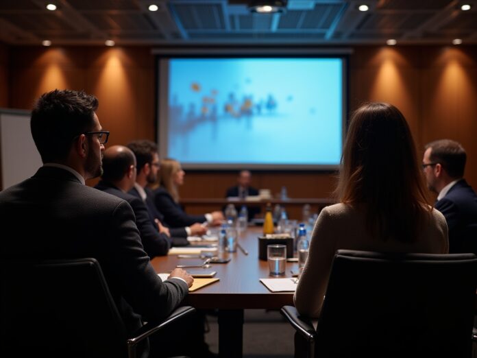 EU and Ukraine Summarize the Results of the EU4DigitalUA