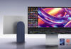 LG UltraFine evo 6K: World’s First Thunderbolt 5 Monitor LG UltraFine evo 6K: World's First Thunderbolt 5 Monitor