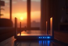 Why do You Need Gigabit Internet at Home? Why do You Need Gigabit Internet at Home?