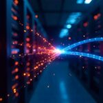 Gigabit Internet: simultaneous operation