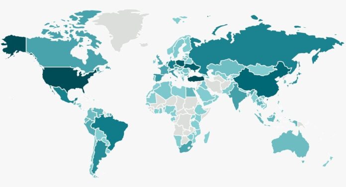 ESET Notes an Increase in Cyberattacks Using AI and NFC