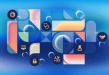 Microsoft names 7 major AI trends for 2026 Microsoft names 7 major AI trends for 2026